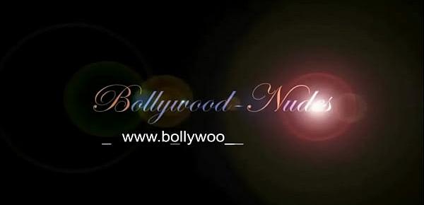  Loving And Sincere Bollywood Naked Babe Making Feel Good